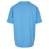 STARTER BLACK LABEL Airball short sleeve T-shirt