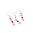 CRISTIAN LAY 494540 Earrings