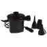 Фото #1 товара SPARROW 12V Electric Pump