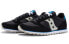 Saucony Jazz Low Pro S2866-308 Sneakers