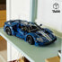 Фото #6 товара Игровой набор Lego Ford GT 2022 Technic (Техник)