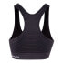 Фото #3 товара UYN Motyon 2.0 Sports bra high impact