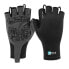 Фото #2 товара SXT Pro Cycling Aero short gloves