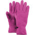 Фото #1 товара BARTS Fleece gloves