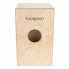 Meinl Woodcraft Pickup Cajon