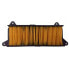 CHAMPION CAF0117 Air Filter