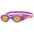 ZOGGS Sea Demon Swimming Goggles Junior