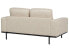 Фото #3 товара 2-Sitzer Sofa SOVIK