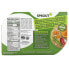 Фото #2 товара Veggie Power Bowl, 12 Months+, 5 oz (142 g)