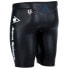 Фото #2 товара AQUASPHERE Aquaskin V2 Shorts