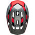 BELL Super Air R Spherical downhill helmet