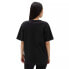 VANS Otw short sleeve T-shirt