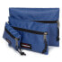 EASTPAK Marny Pouch Pack Purse