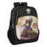 Фото #1 товара SAFTA The Mandalorian This Is The Way Backpack