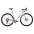 Фото #1 товара FELT Breed 30 2021 gravel bike