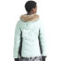 Фото #2 товара Куртка для снега Superdry Luxe Snow Puffer