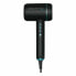 Hairdryer Cecotec Bamba IoniCare 6000 Rockstar Ice 1800W