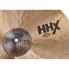 Sabian HHX Complex Performance Set