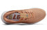 Фото #3 товара New Balance NB 997 中帮 跑步鞋 女款 裸粉 / Кроссовки New Balance NB 997 WS997ALA