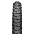 Фото #2 товара CONTINENTAL Mountain King Protection Tubeless 29´´ x 2.30 MTB tyre