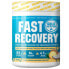 Фото #1 товара GOLD NUTRITION Fast Recovery 600g Piña Colada