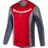 ALPINESTARS Racer Melt long sleeve T-shirt