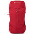 Фото #1 товара MONTANE Trailblazer XT 25L backpack