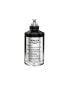 Maison Margiela Replica Dancing on the Moon 100 ml - фото #2