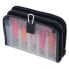 DAIICHI SEIKO Big V2 Lure Case - фото #2