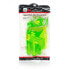 Meteor Catch Goalkeeper gloves 03608-03613