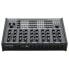 Erica Synths Perkons HD-01 Black