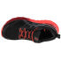 Asics Gel-Trabuco 9 G-TX W 1012A900-003 shoes