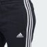 Фото #42 товара adidas women Essentials Fleece 3-Stripes Pants