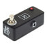 Фото #6 товара JHS Pedals Mute Switch