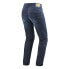 Фото #1 товара REVIT Vendome 2 RF jeans