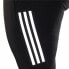 Sport leggings for Women Adidas 7/8 Own The Run Black