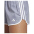 Фото #5 товара ADIDAS M20 3´´ Shorts