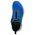 INOV8 Parkclaw G 280 trail running shoes