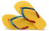 Фото #1 товара Тапочки Havaianas Top Mix 4115549-0776