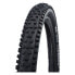 Фото #1 товара SCHWALBE Nobby Nic Performance 26´´ x 2.25 rigid MTB tyre