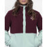 Фото #6 товара SWEET PROTECTION Pullover fleece