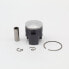 Фото #1 товара ITALKIT Start D 40.005 C Piston Kit