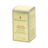 Anti-Ageing Capsules Elizabeth Arden Advanced (30 Units)