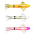 JLC Ika Soft Lure+Body Replacement 110 mm 40g
