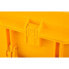 Фото #9 товара Аудио-техника Peli 1615 Air Foam Желтая
