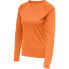 Фото #2 товара NEWLINE SPORT Core Running long sleeve T-shirt