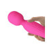 Фото #6 товара Curtis Massager with Clitoris Stimulator