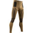 X-BIONIC Radiactor 4.0 Tight