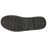 Propet Cush 'N Foot Slip On Mens Grey Casual Slippers M0202SLC