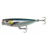 SAVAGE GEAR 3D Minnow Walker Floating Popper 6g 55 mm